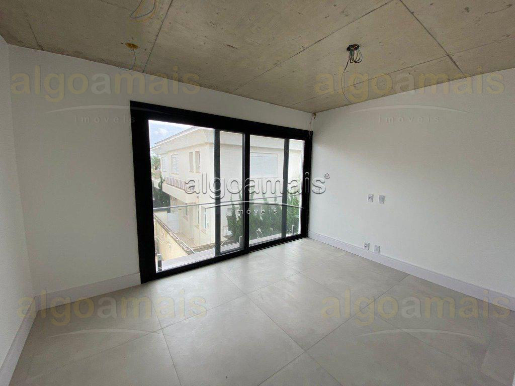 Casa de Condomínio, 5 quartos - Foto 15
