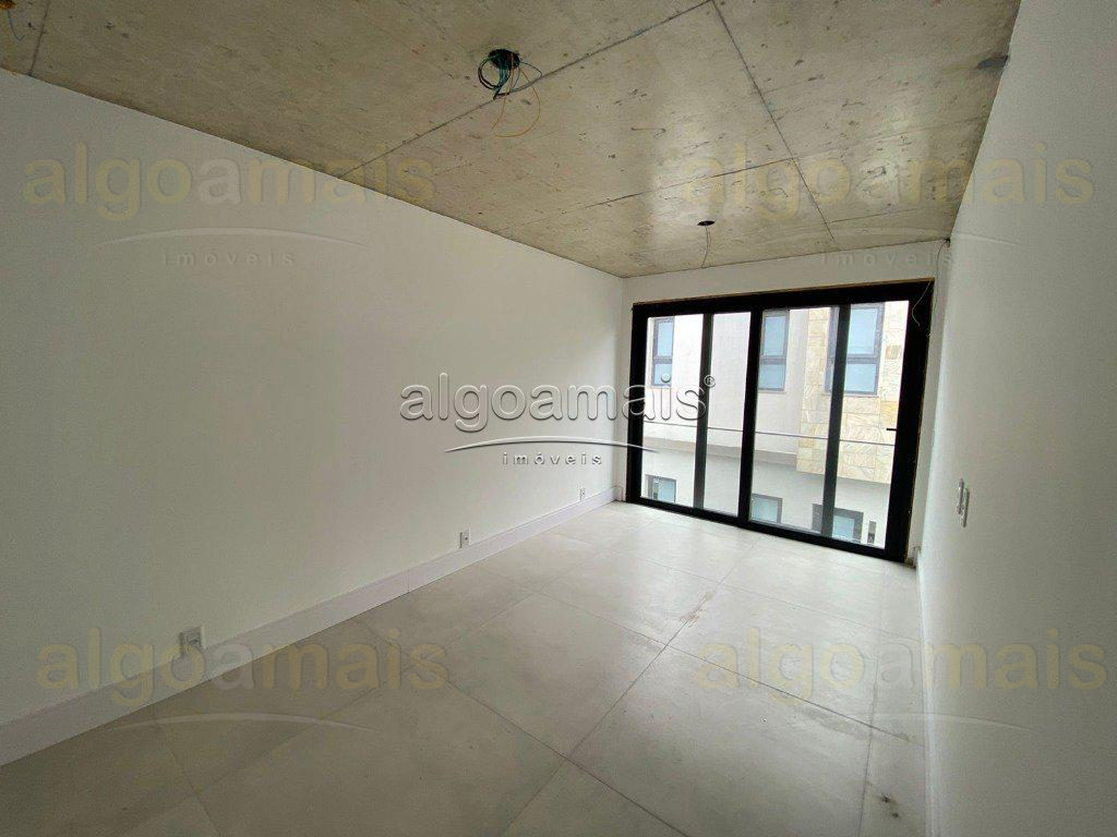 Casa de Condomínio, 5 quartos - Foto 9