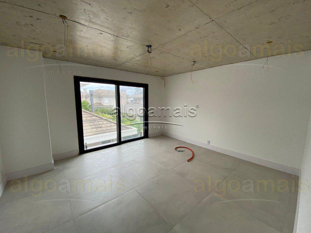 Casa de Condomínio, 5 quartos - Foto 14