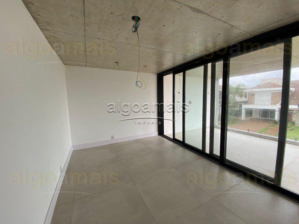 Casa de Condomínio, 5 quartos - Foto 17