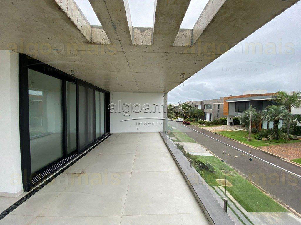 Casa de Condomínio, 5 quartos - Foto 16