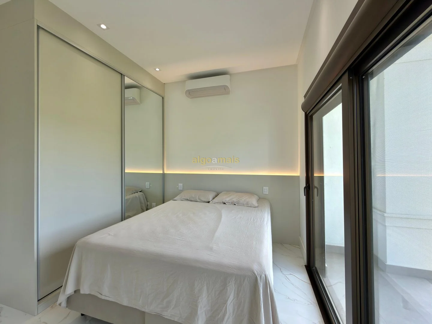Casa de Condomínio, 4 quartos - Foto 30