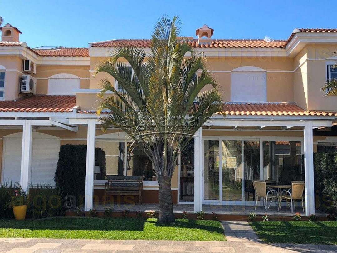 Casa de Condomínio, 5 quartos - Foto 8