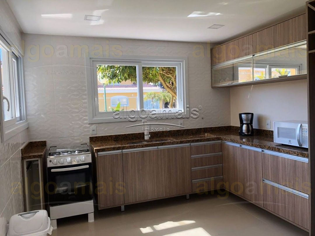 Casa de Condomínio, 5 quartos - Foto 4