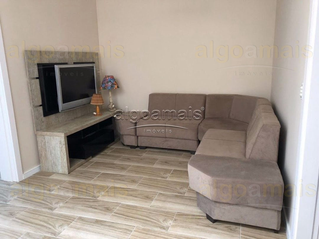 Casa de Condomínio, 5 quartos - Foto 6