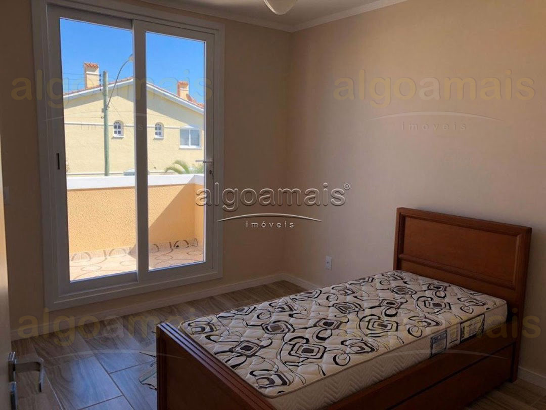 Casa de Condomínio, 5 quartos - Foto 11