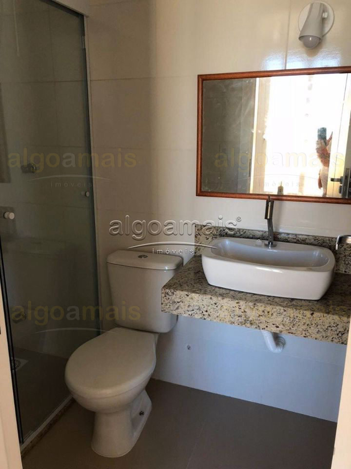 Casa de Condomínio, 5 quartos - Foto 15