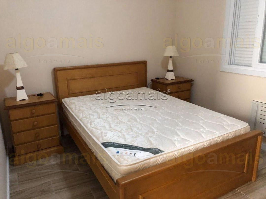Casa de Condomínio, 5 quartos - Foto 10