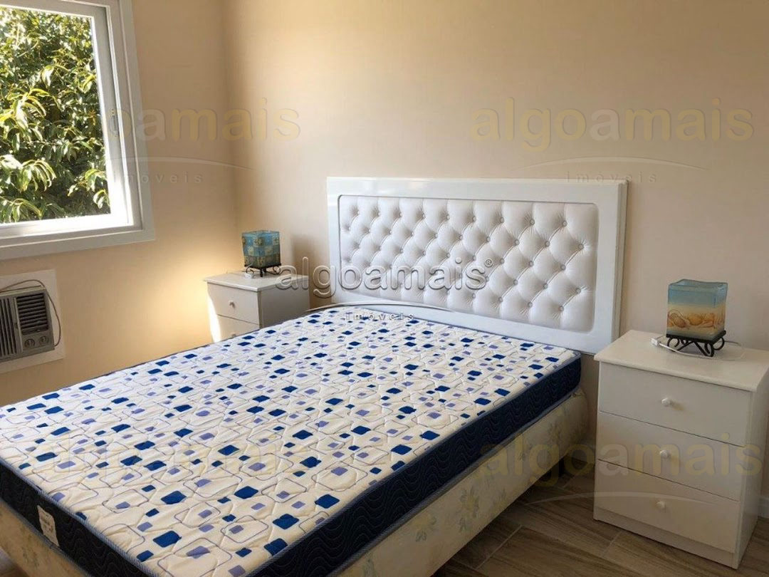 Casa de Condomínio, 5 quartos - Foto 9