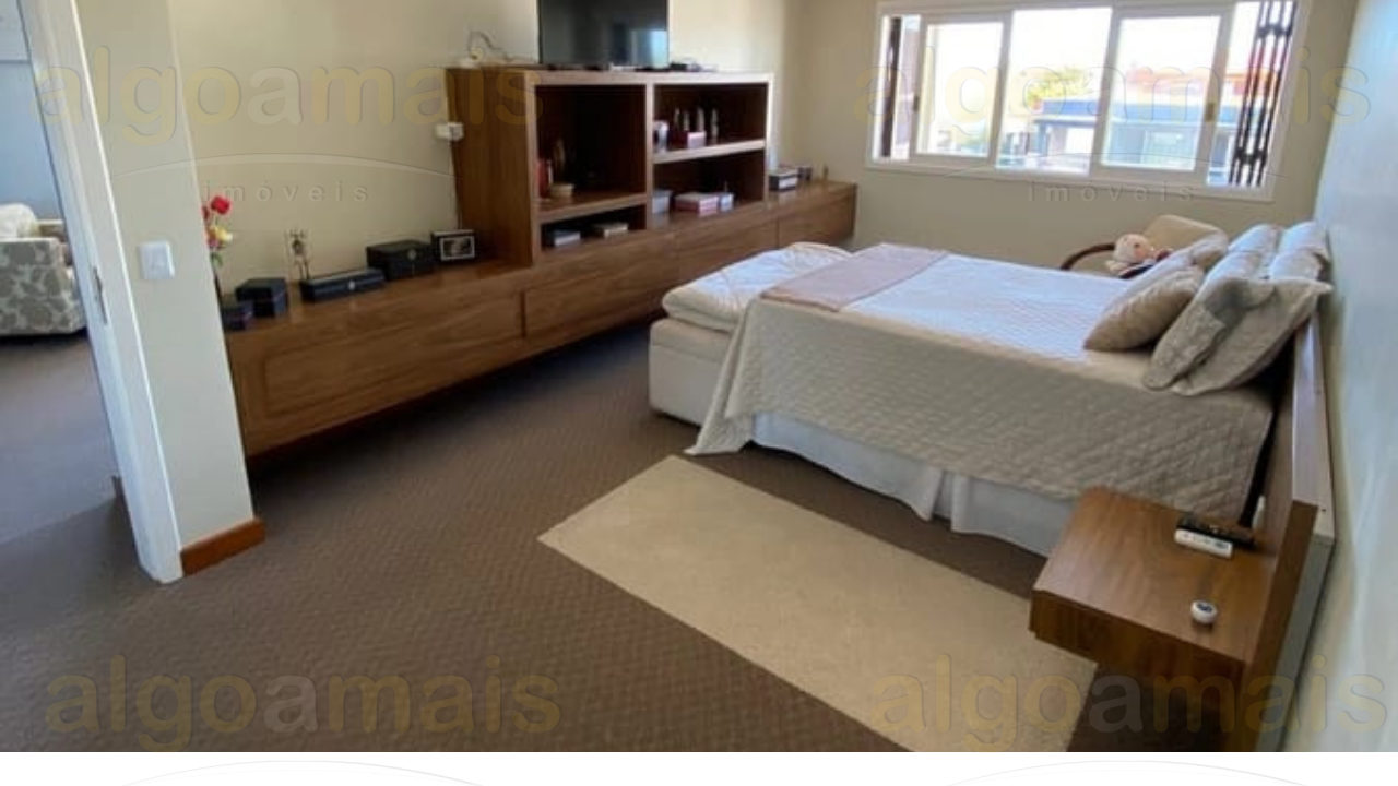 Sobrado, 3 quartos, 266 m² - Foto 14