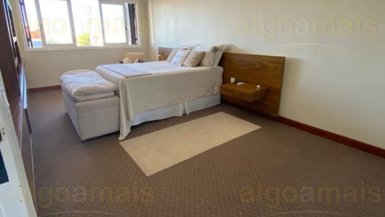 Sobrado, 3 quartos, 266 m² - Foto 15
