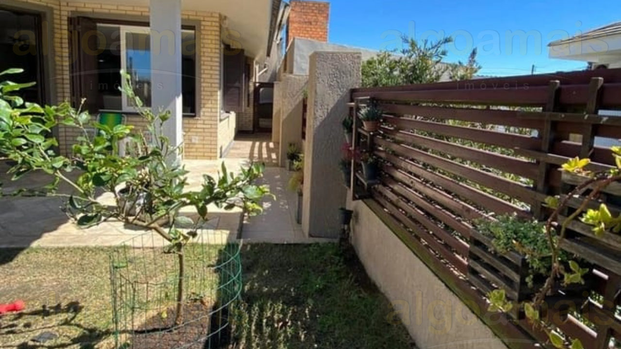 Sobrado, 3 quartos, 266 m² - Foto 11