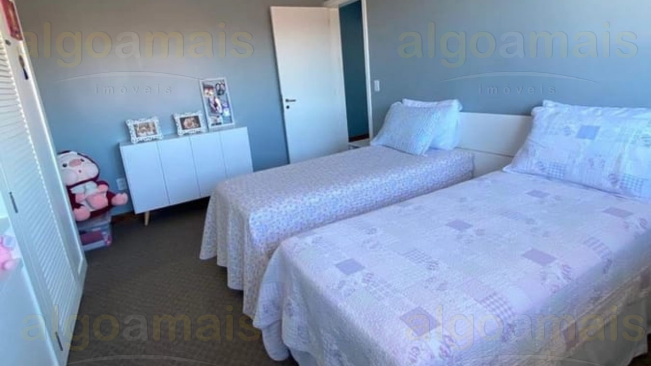 Sobrado, 3 quartos, 266 m² - Foto 17