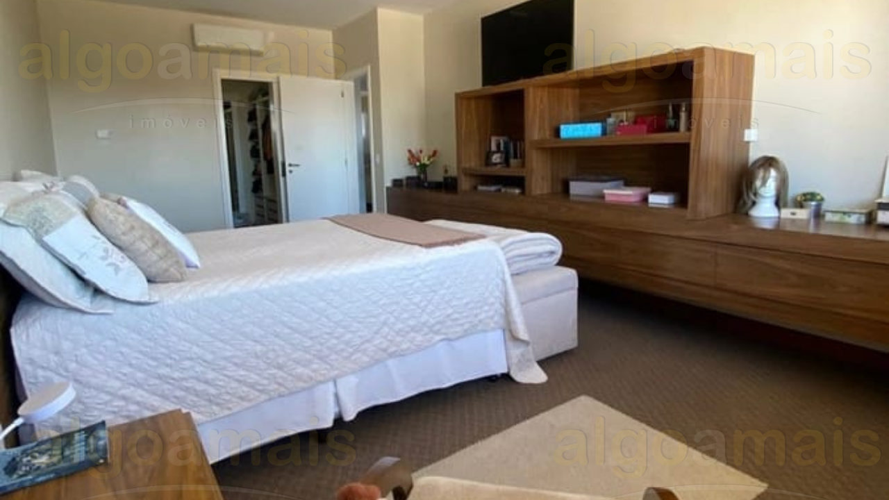 Sobrado, 3 quartos, 266 m² - Foto 16