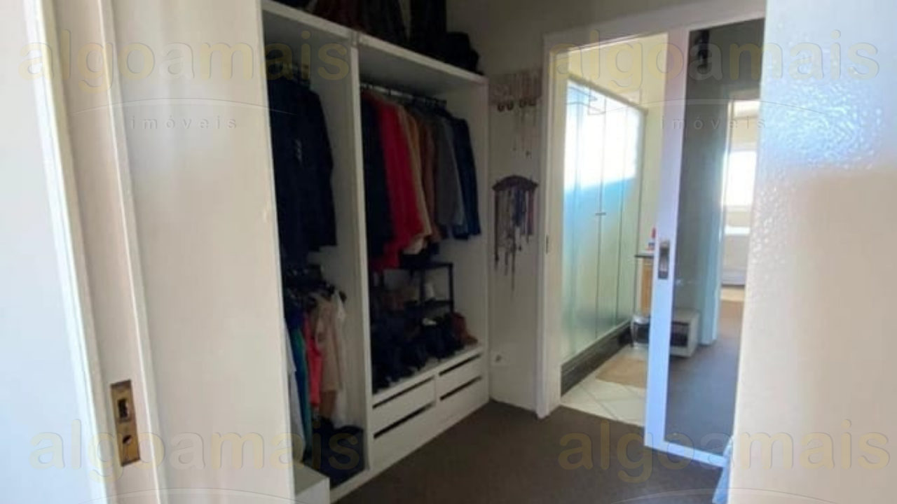 Sobrado, 3 quartos, 266 m² - Foto 18