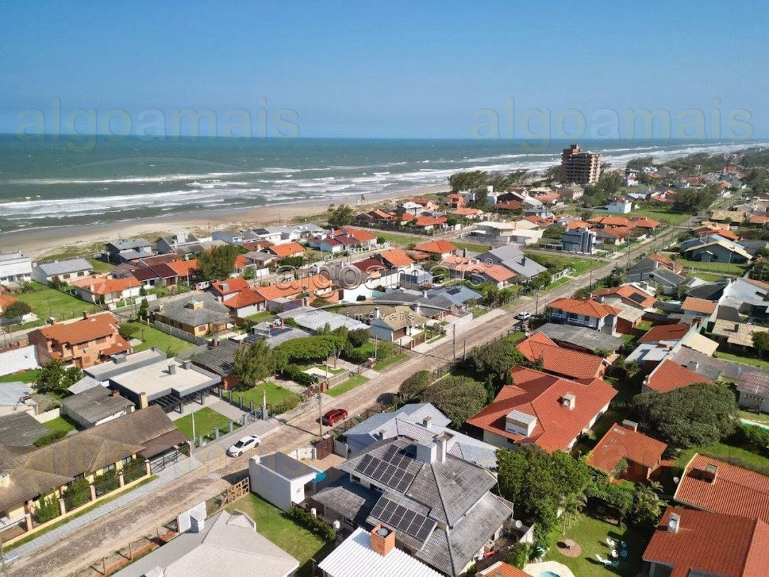Sobrado, 3 quartos, 266 m² - Foto 23