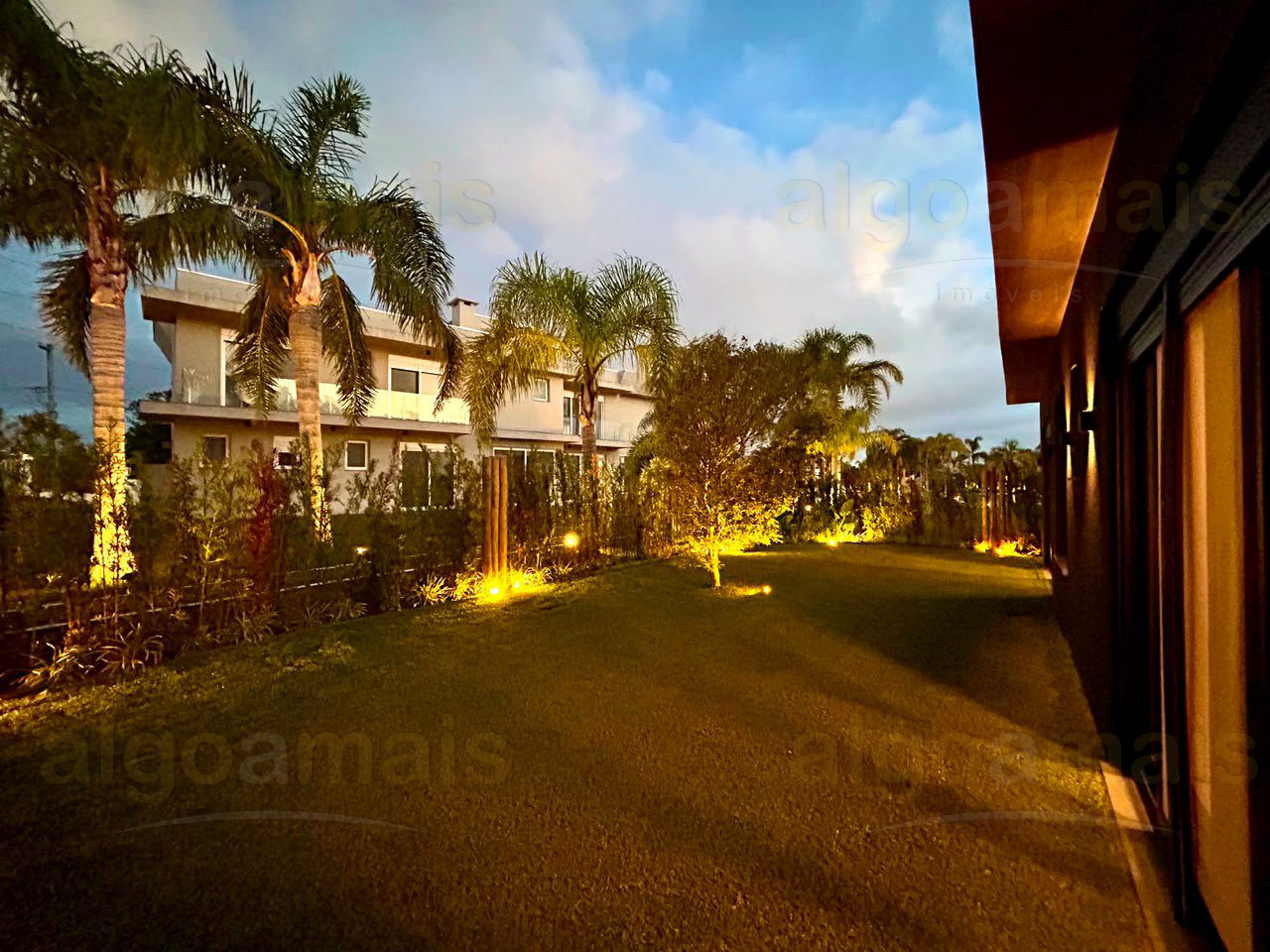 Casa de Condomínio, 4 quartos - Foto 52