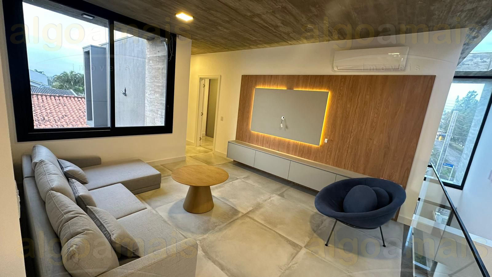 Sobrado, 5 quartos, 240 m² - Foto 10