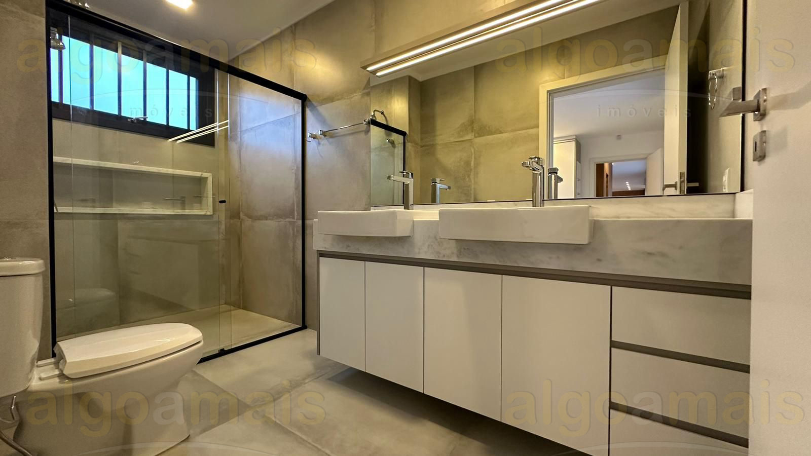 Sobrado, 5 quartos, 240 m² - Foto 7