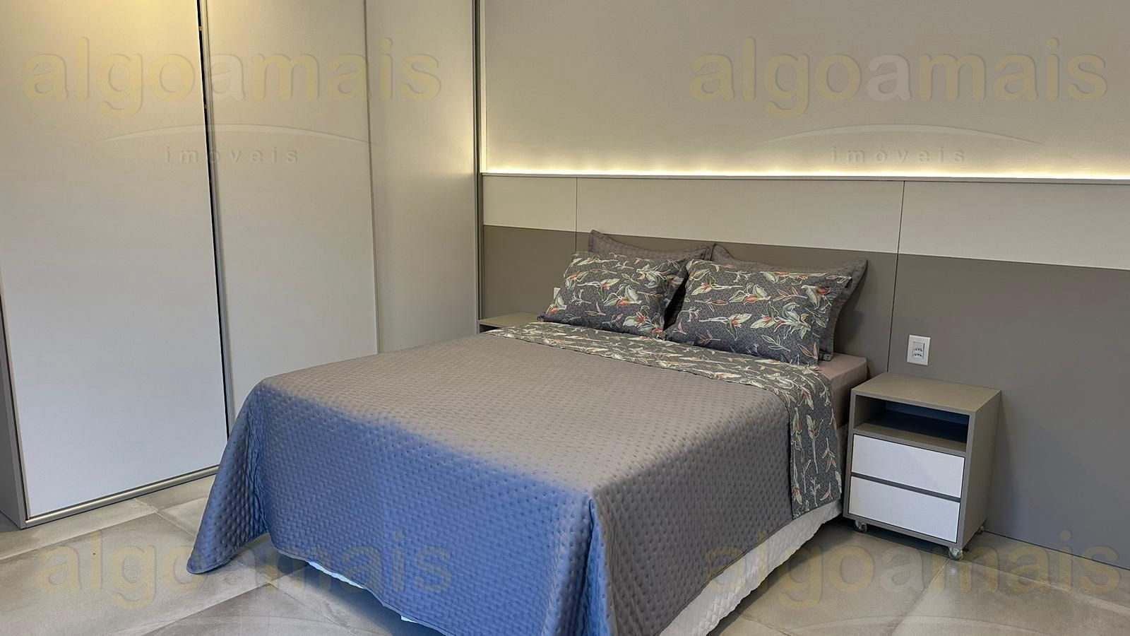 Sobrado, 5 quartos, 240 m² - Foto 15