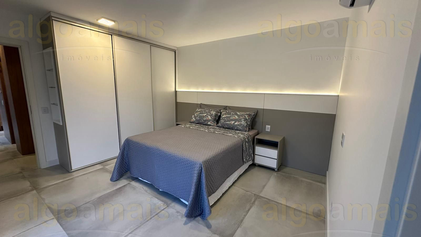 Sobrado, 5 quartos, 240 m² - Foto 19