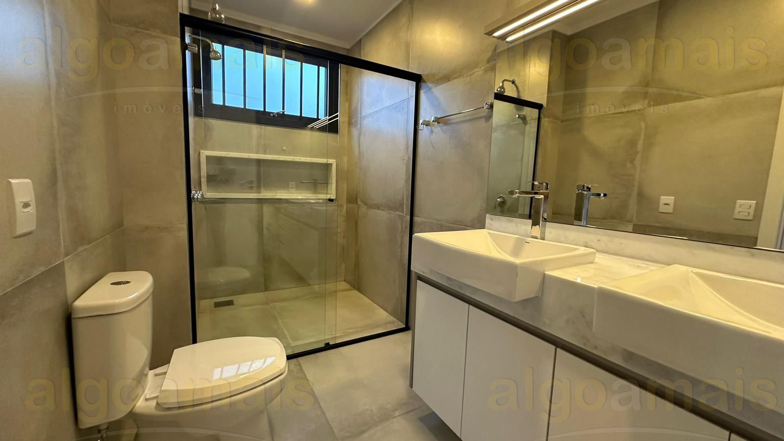 Sobrado, 5 quartos, 240 m² - Foto 14