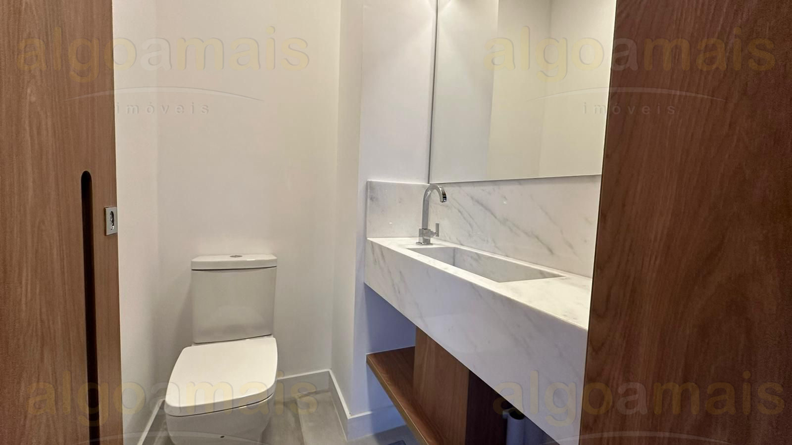 Sobrado, 5 quartos, 240 m² - Foto 12