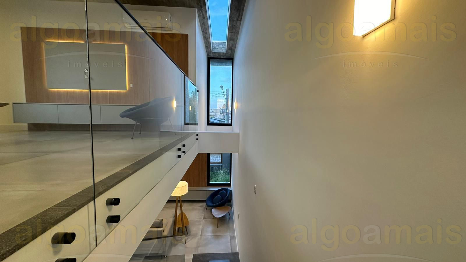 Sobrado, 5 quartos, 240 m² - Foto 13