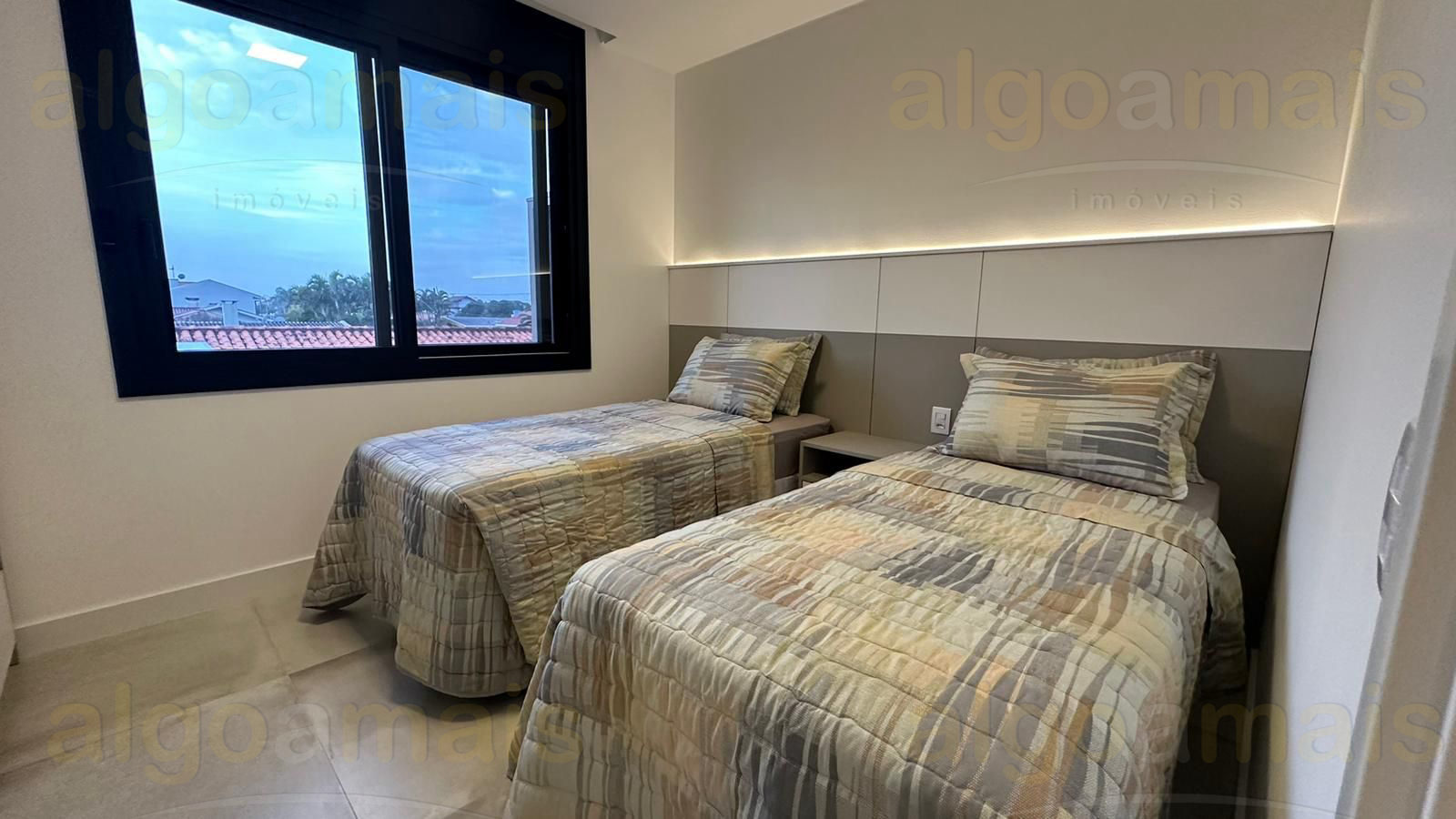 Sobrado, 5 quartos, 240 m² - Foto 16