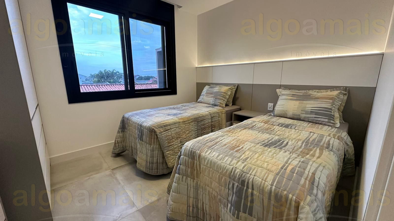 Sobrado, 5 quartos, 240 m² - Foto 18