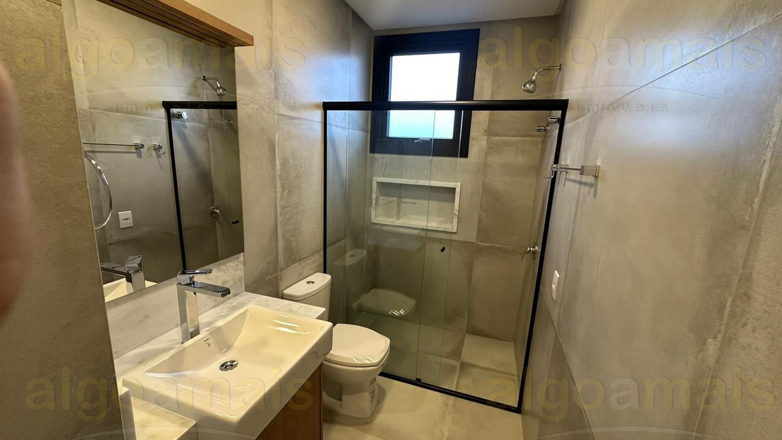 Sobrado, 5 quartos, 240 m² - Foto 17