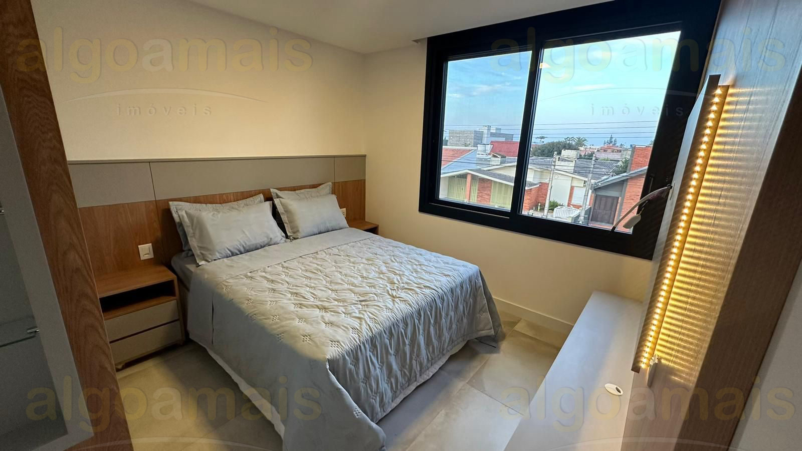 Sobrado, 5 quartos, 240 m² - Foto 21