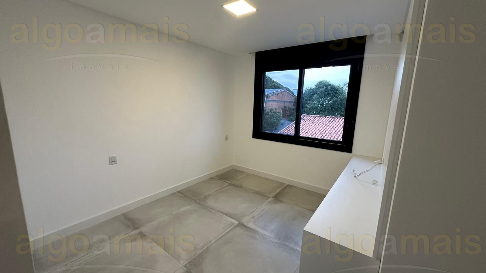 Sobrado, 5 quartos, 240 m² - Foto 22