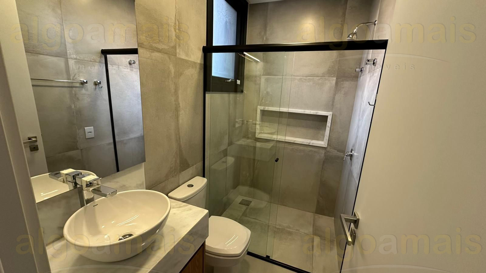 Sobrado, 5 quartos, 240 m² - Foto 23