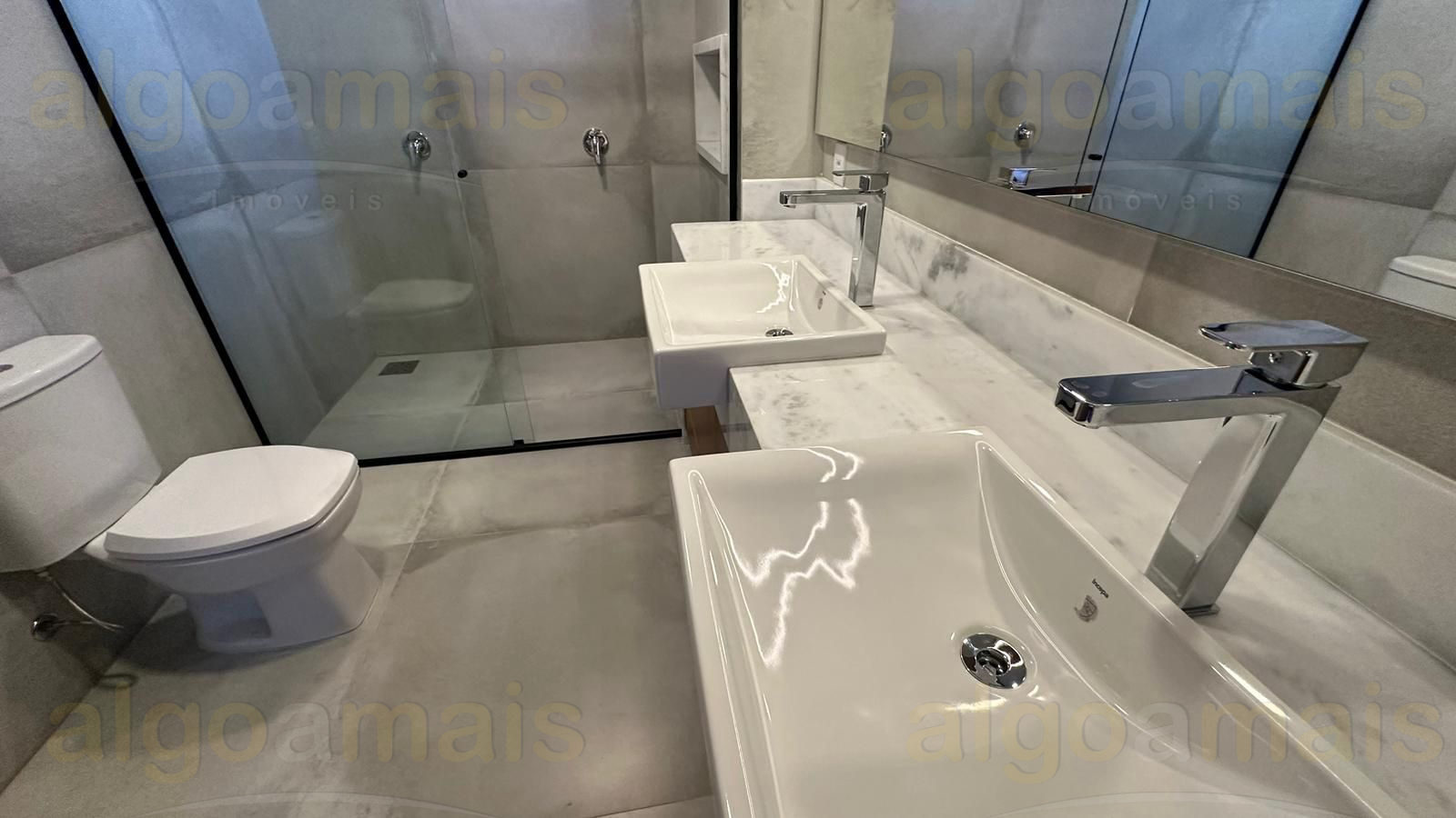 Sobrado, 5 quartos, 240 m² - Foto 20