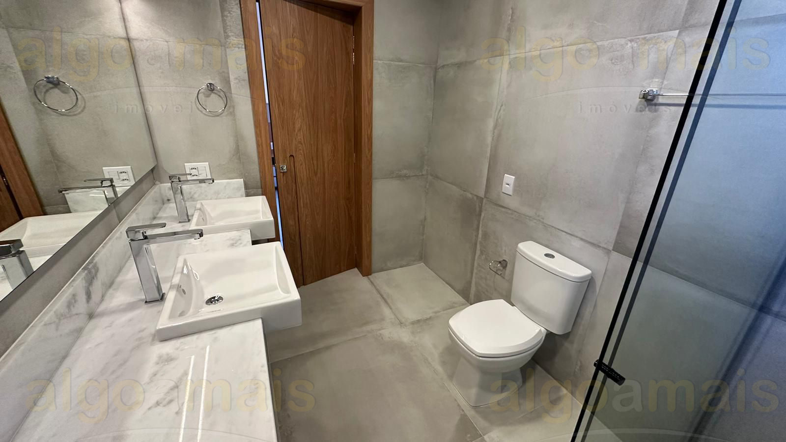 Sobrado, 5 quartos, 240 m² - Foto 25