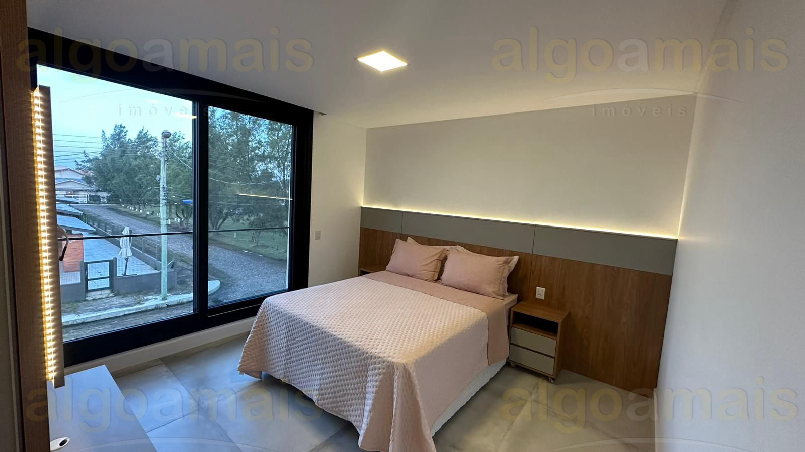 Sobrado, 5 quartos, 240 m² - Foto 24