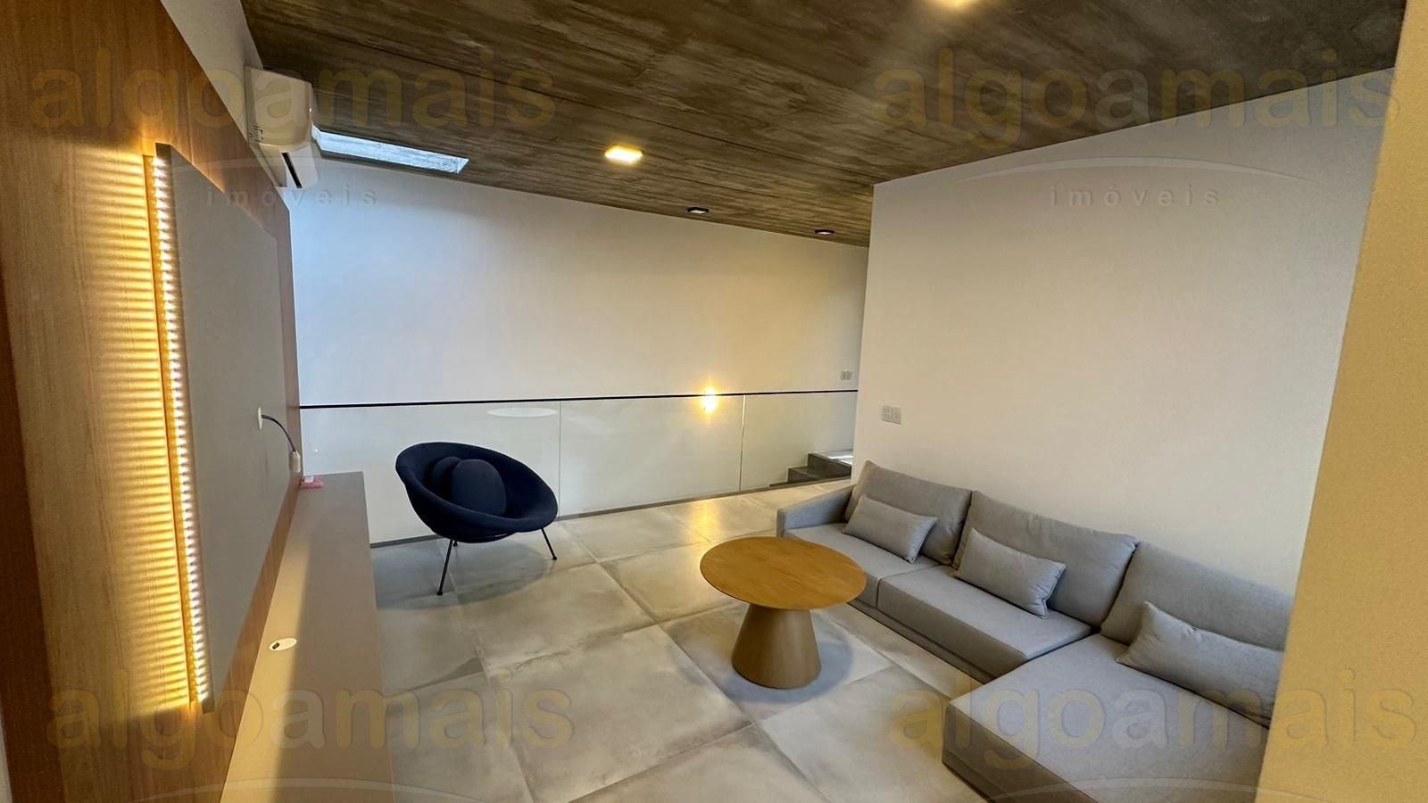 Sobrado, 5 quartos, 240 m² - Foto 26