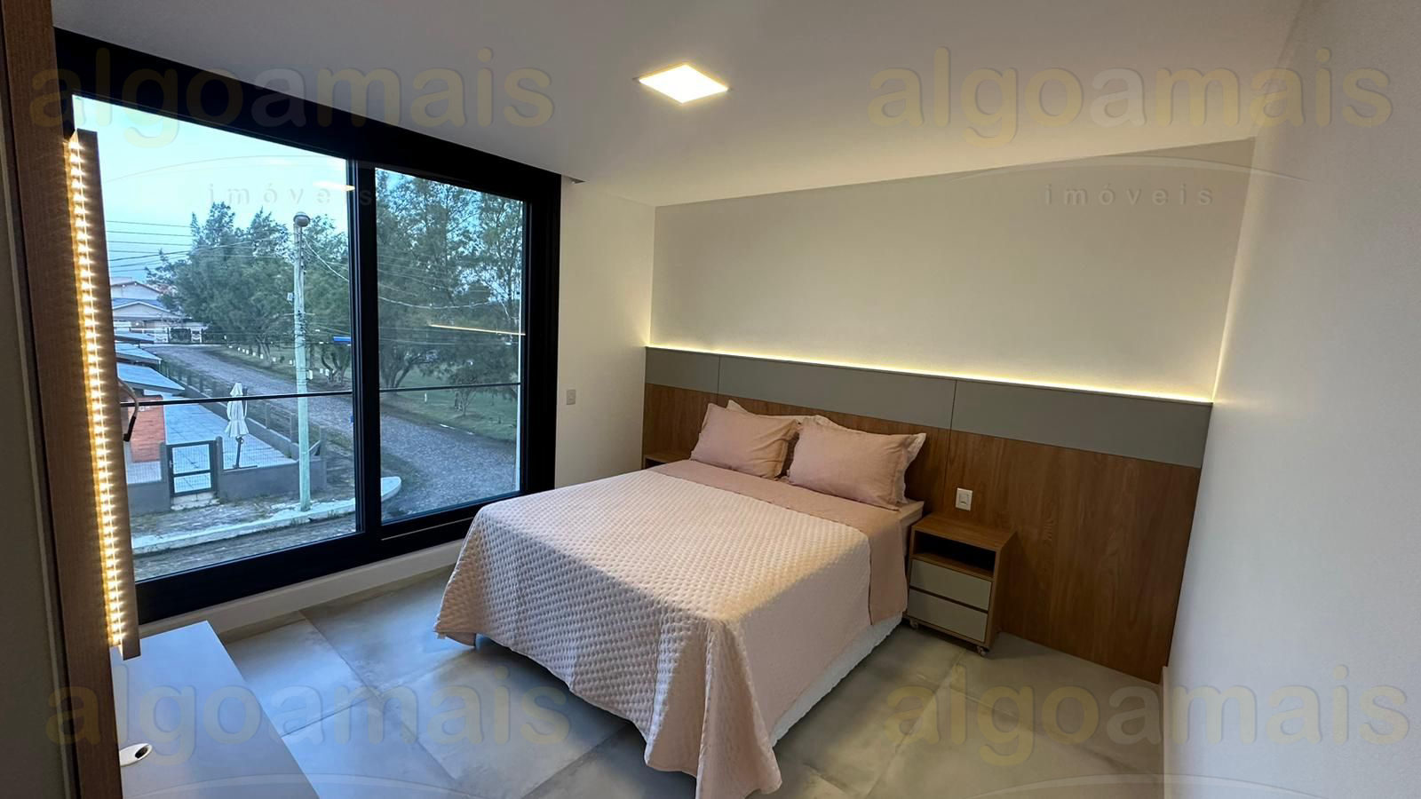 Sobrado, 5 quartos, 240 m² - Foto 28
