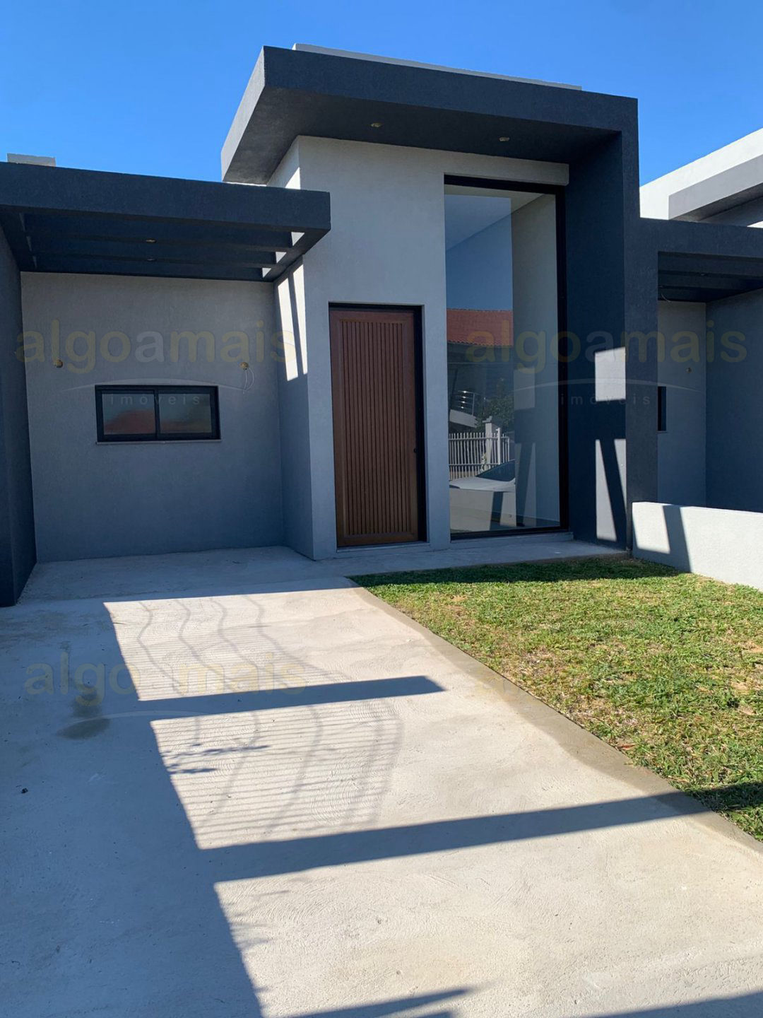 Casa, 3 quartos, 130 m² - Foto 2