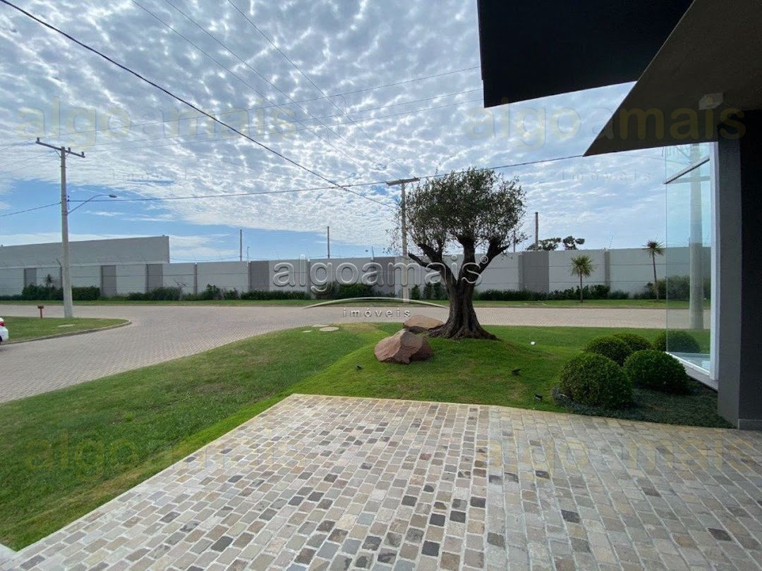 Casa de Condomínio, 5 quartos - Foto 9