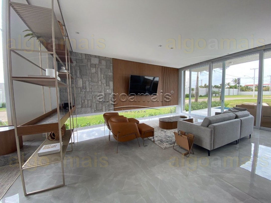 Casa de Condomínio, 5 quartos - Foto 10