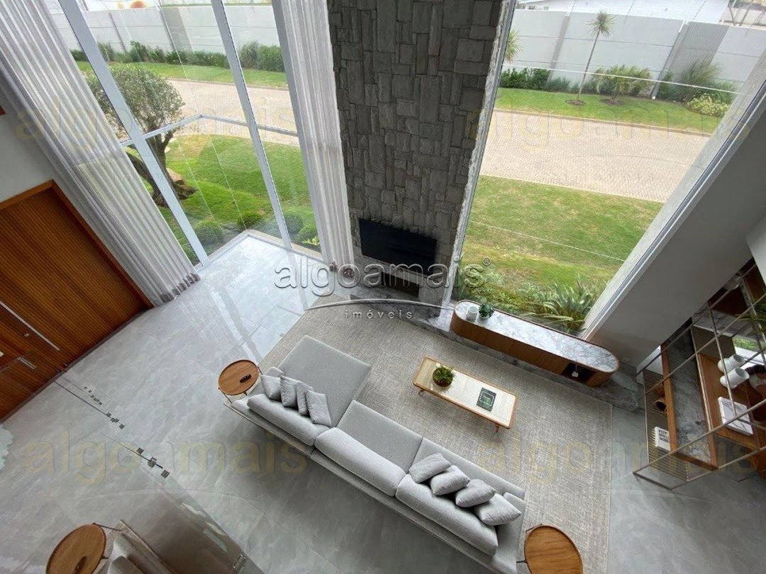 Casa de Condomínio, 5 quartos - Foto 40
