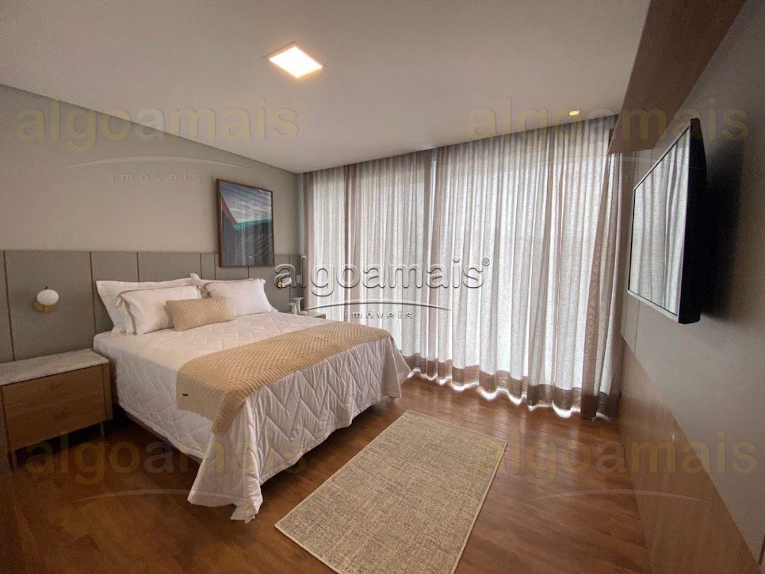 Casa de Condomínio, 5 quartos - Foto 35