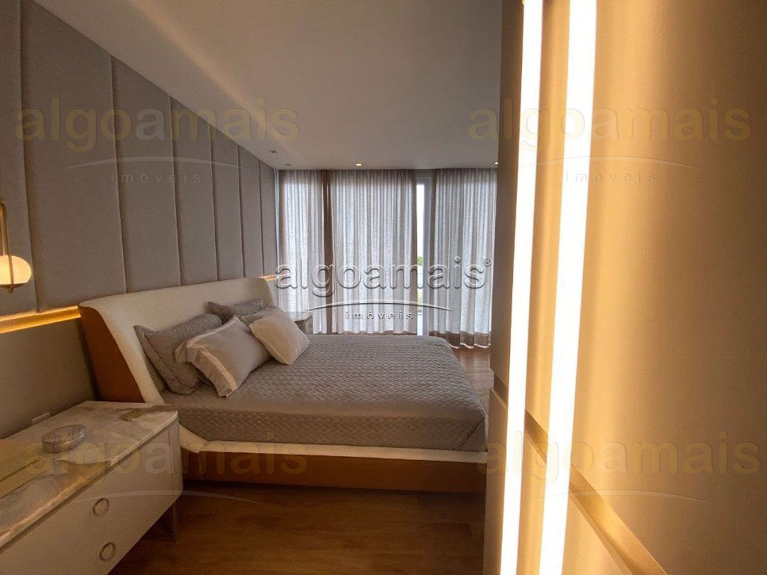 Casa de Condomínio, 5 quartos - Foto 41