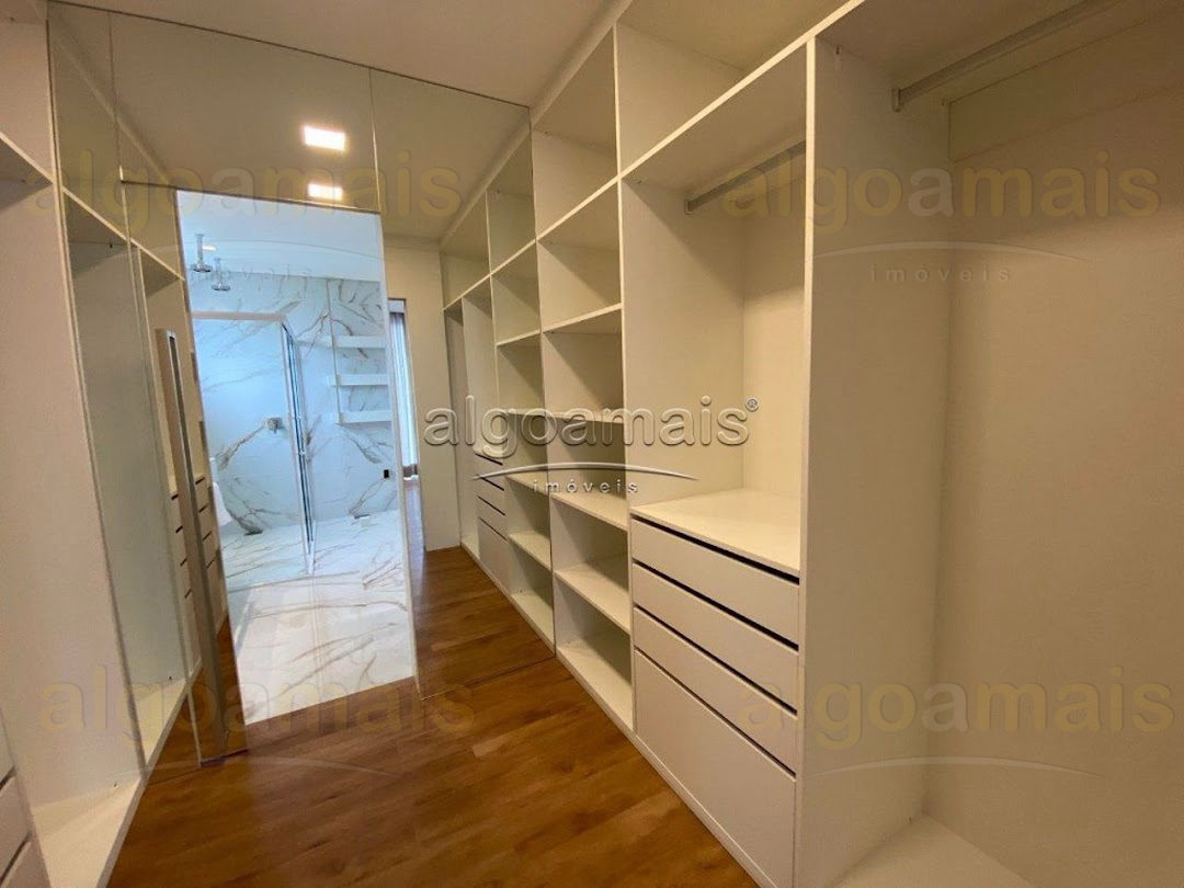 Casa de Condomínio, 5 quartos - Foto 42