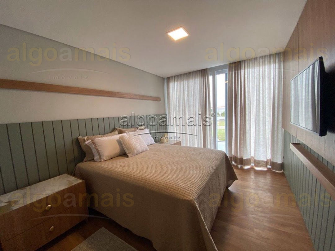 Casa de Condomínio, 5 quartos - Foto 48