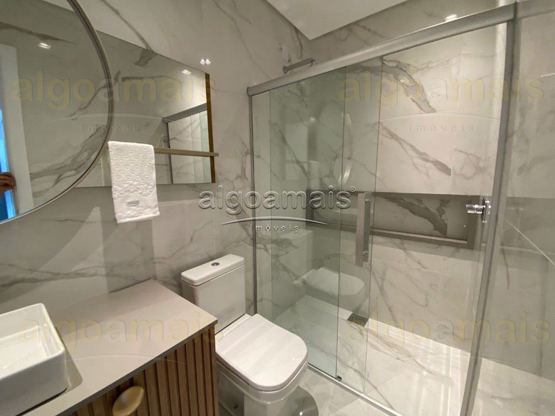 Casa de Condomínio, 5 quartos - Foto 44