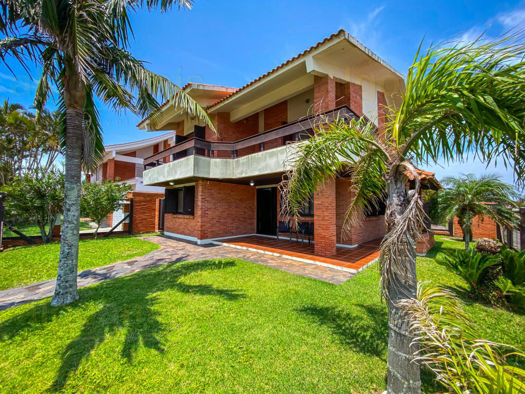 Sobrado, 3 quartos, 344 m² - Foto 8