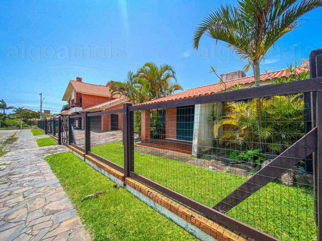 Sobrado, 3 quartos, 344 m² - Foto 6